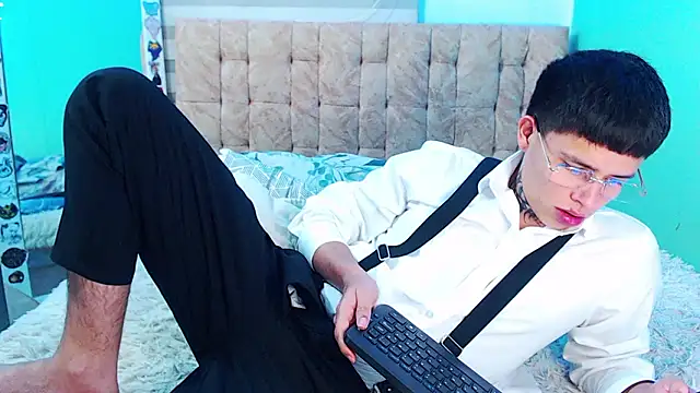 Snapshot of _justinmoon2 chatting on February 20, 6:26 am justinmoon2 online show from February 20, 6:26 am