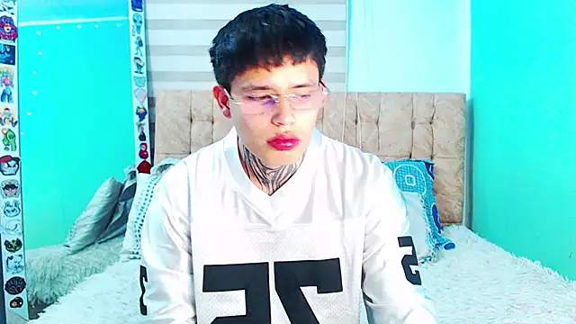  justinmoon2 online show from March 6, 5:26 am