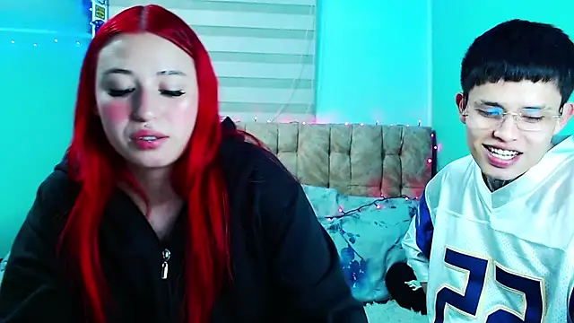  justinmoon2 online show from April 20, 1:41 am