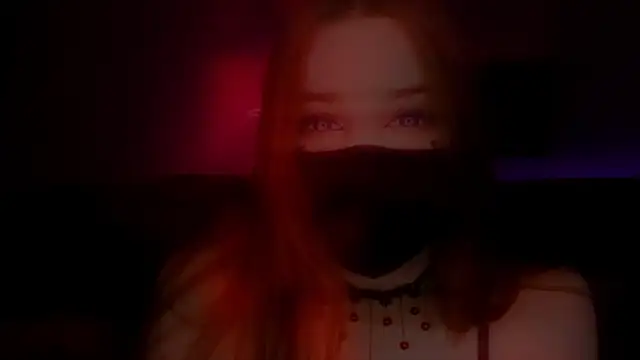 wet dream  online show from June 3, 1:46 pm