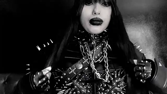 XXIOUX online show from June 19, 4:44 pm