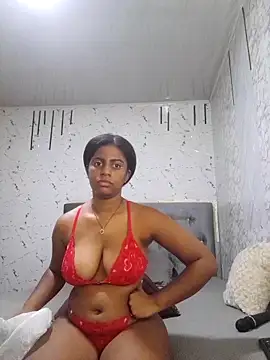 kelleysinedd online show from April 17, 3:15 pm