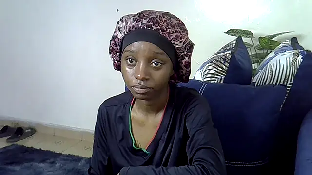 Enkarxx online show from November 5, 10:37 am