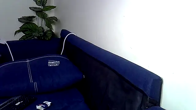 Enkarxx online show from November 29, 10:46 pm