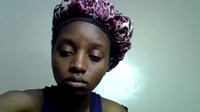 Enkarxx online show from February 16, 7:26 am