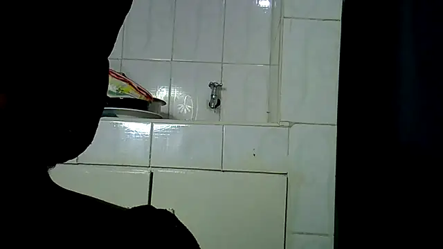 Enkarxx online show from March 12, 5:52 pm