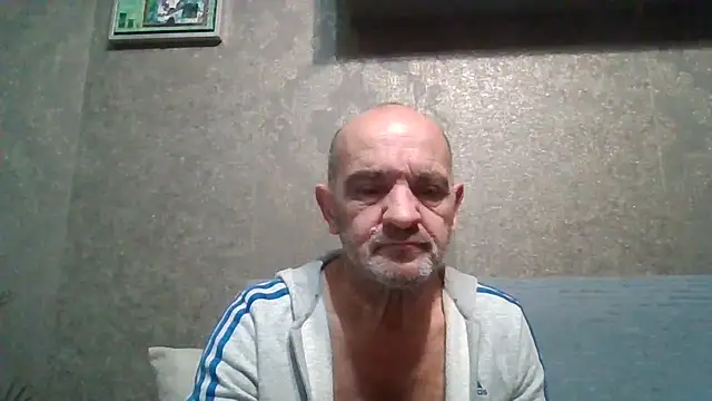 skorpibg65 online show from May 7, 1:38 pm