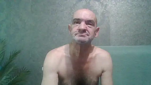 skorpibg65 online show from May 14, 12:56 pm