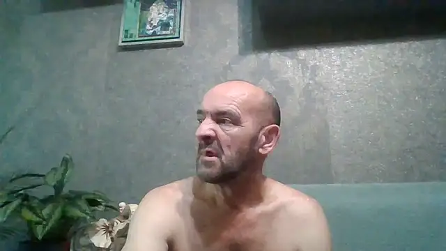 skorpibg65 online show from May 28, 1:30 pm