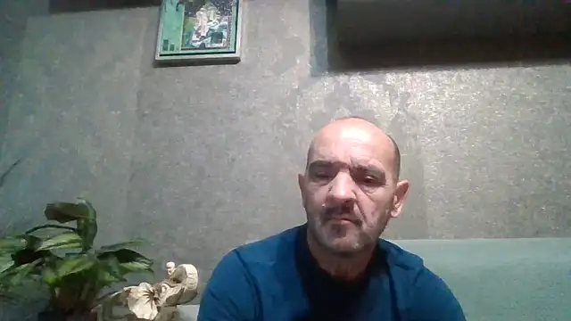 skorpibg65 online show from May 29, 3:43 pm