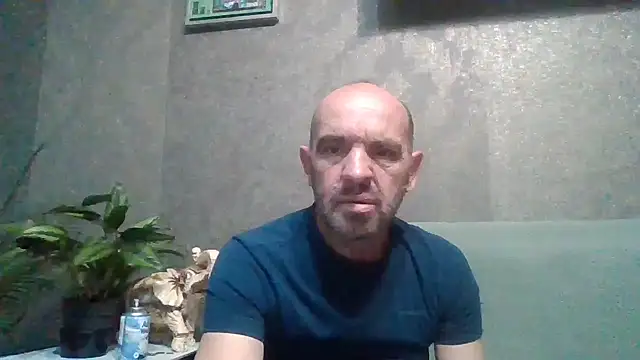 skorpibg65 online show from June 1, 3:36 pm