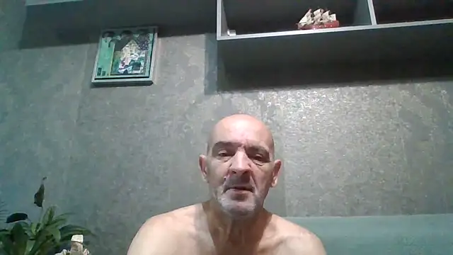 Snapshot of skorpibg65 chatting on June 10, 12:59 pm skorpibg65 online show from June 10, 12:59 pm