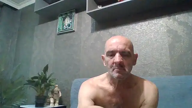Snapshot of skorpibg65 chatting on July 19, 2:21 pm skorpibg65 online show from July 19, 2:21 pm
