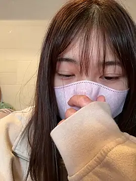 SUZU  online show from April 9, 12:10 pm