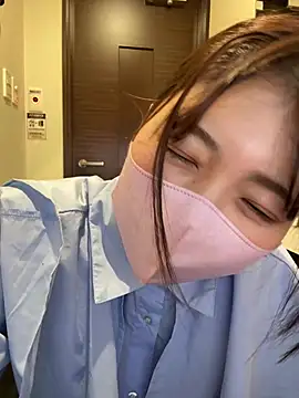 SUZU  online show from May 8, 6:19 am