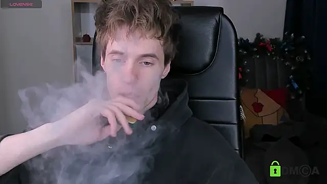  tokyo ghoul online show from January 11, 3:17 pm