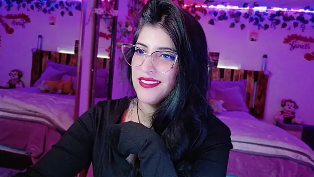 azahar  ziiz online show from January 16, 12:25 am