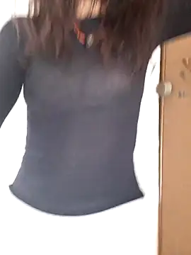 Silvia Zeno online show from March 22, 10:29 am