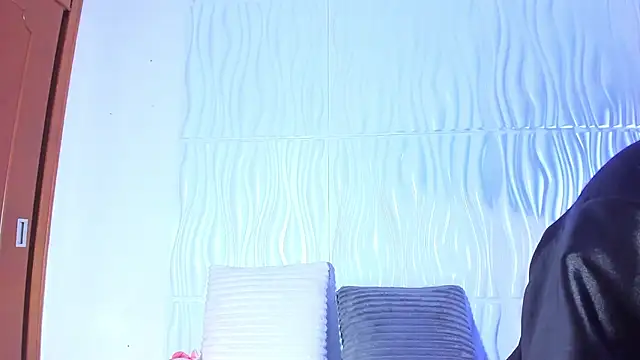 Abby  colins online show from March 14, 6:57 pm