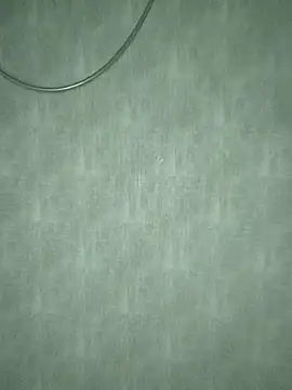  Scorpion  online show from December 19, 6:26 pm