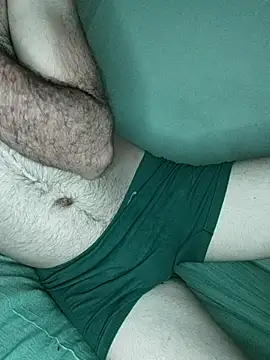  Scorpion  online show from January 11, 5:18 pm