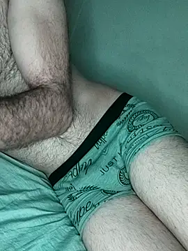  Scorpion  online show from February 23, 4:59 pm