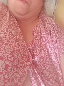 Nataliesbestjuggs online show from March 7, 7:49 am