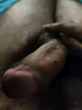 Funnyyy online show from September 13, 10:48 am