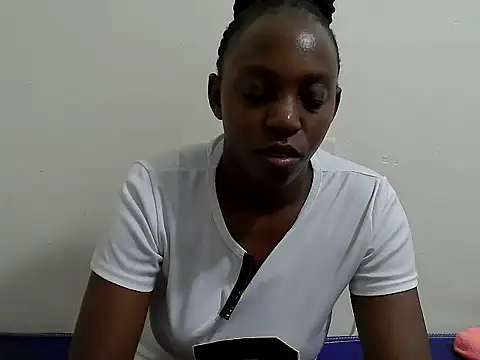 lizbela1 online show from July 9, 9:30 pm