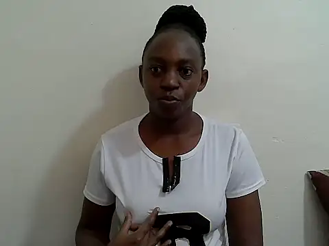 lizbela1 online show from July 10, 9:34 am