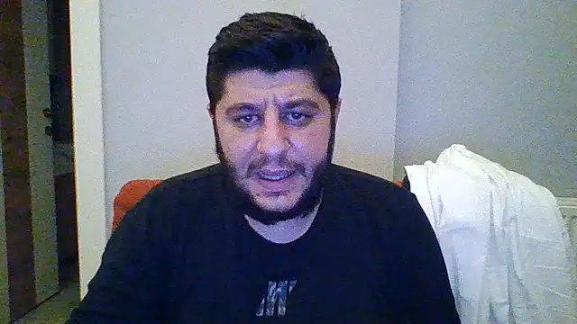 erkekkkadam online show from June 25, 12:21 am
