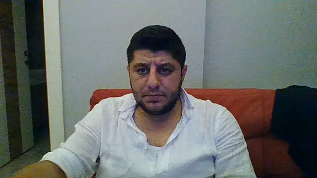 erkekkkadam online show from July 15, 12:05 am