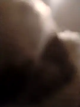 ft2022W online show from February 16, 3:57 am