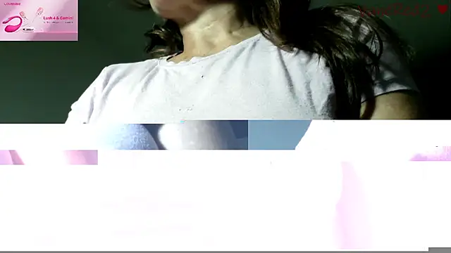 Snapshot of vanered2 chatting on July 14, 3:00 am vanered2 online show from July 14, 3:00 am