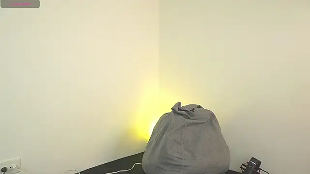 Markbrown online show from April 8, 7:58 pm