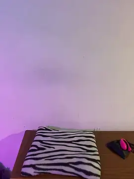 Felicia smok3 online show from February 10, 2:37 am