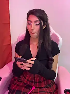Felicia smok3 online show from June 16, 3:42 am