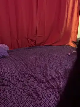 Felicia smok3 online show from June 25, 4:01 am