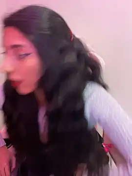Felicia smok3 online show from July 1, 4:47 am