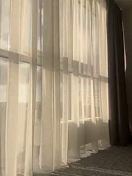 Miss Flexi fit online show from December 17, 8:53 am