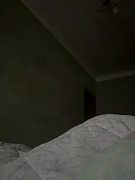 Miss Flexi fit online show from February 14, 5:15 am