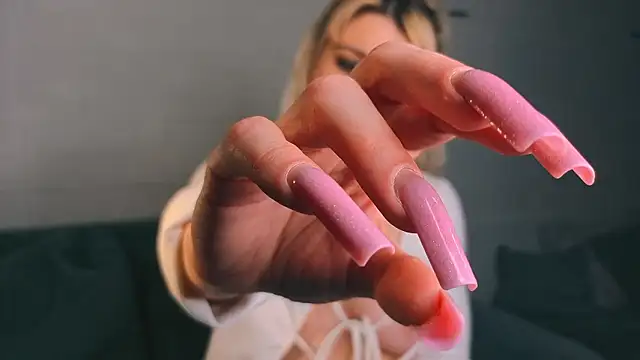 Ashley-Urban online show from March 29, 12:43 am