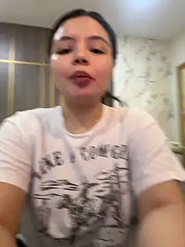 IsabellaAllen online show from April 19, 7:38 pm