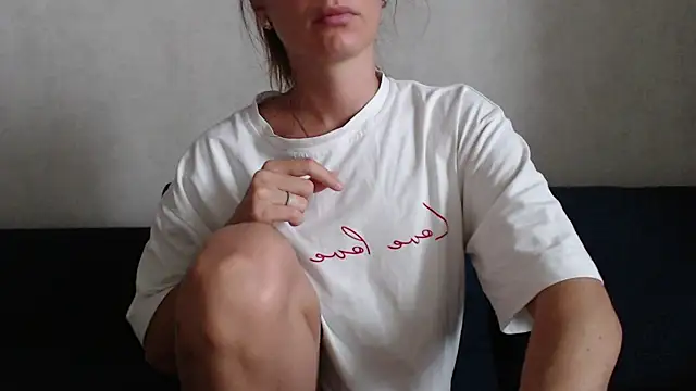 Jennna Maya online show from September 12, 9:20 am