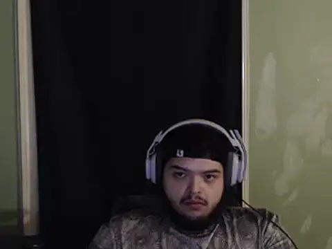 LatinoSized online show from February 14, 1:13 am