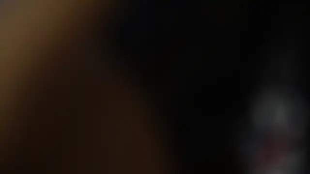 -AyeshaSinghania- online show from March 18, 9:23 am