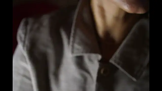 -AyeshaSinghania- online show from March 25, 4:24 pm