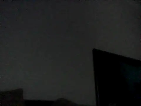 Snapshot of Yardie_bone chatting on February 13, 6:59 pm Yardie bone online show from February 13, 6:59 pm