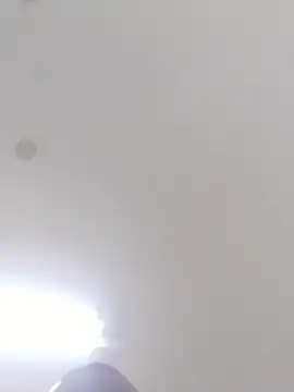 Snapshot of Yardie_bone chatting on March 7, 1:30 pm Yardie bone online show from March 7, 1:30 pm