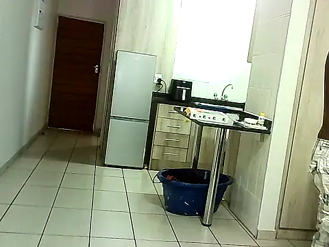 Snapshot of Yardie_bone chatting on March 13, 8:54 am Yardie bone online show from March 13, 8:54 am